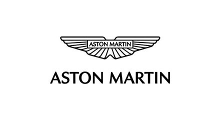 Aston Martin