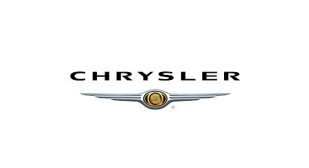 Chrysler