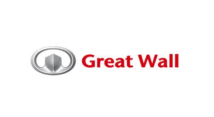 Great Wall