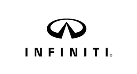 Infiniti