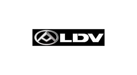 LDV