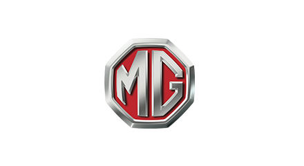 MG