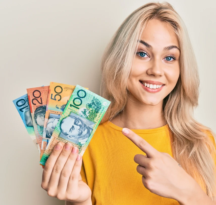 Fast cash for scrap and junk cars in Gippsland & Melbourne