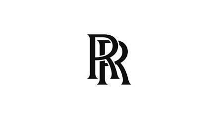 Rolls Royce