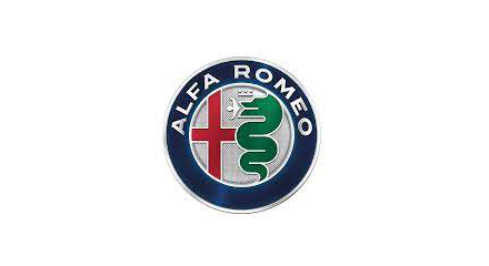 alfa